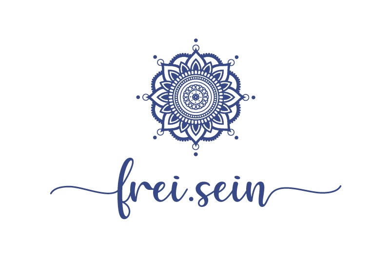Freipunktsein3