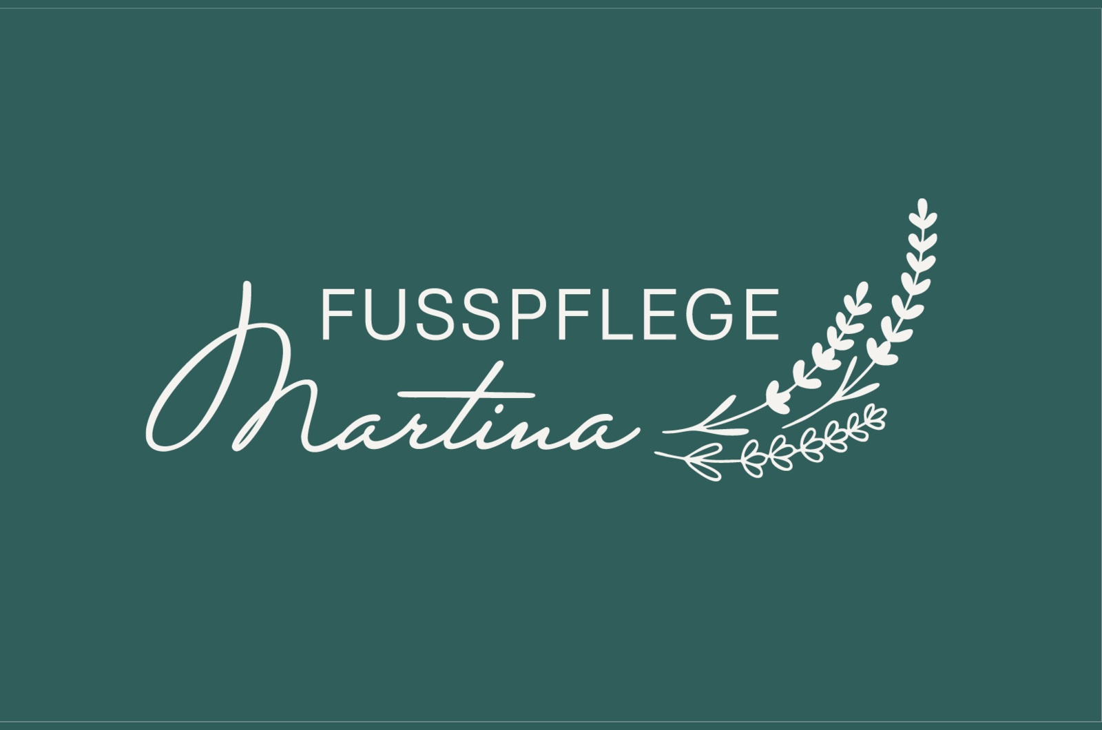 Fusspflegemartina 02