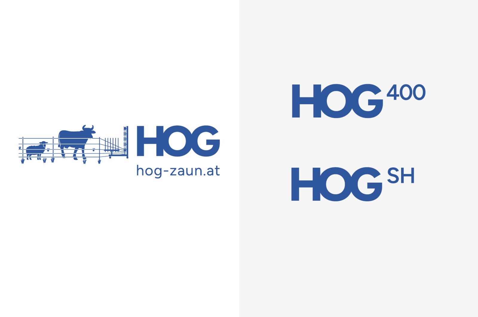 Hog3