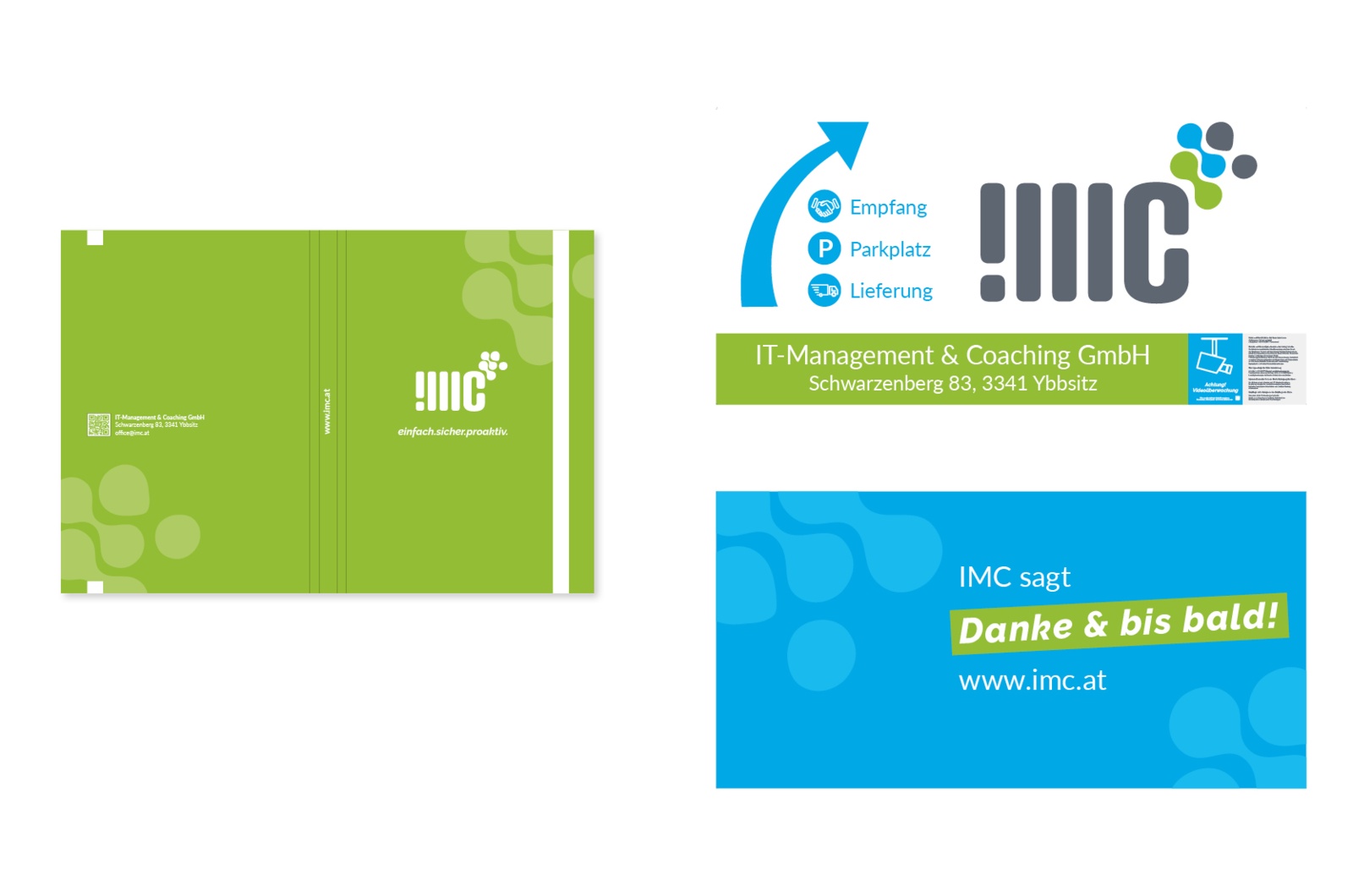 Imc5