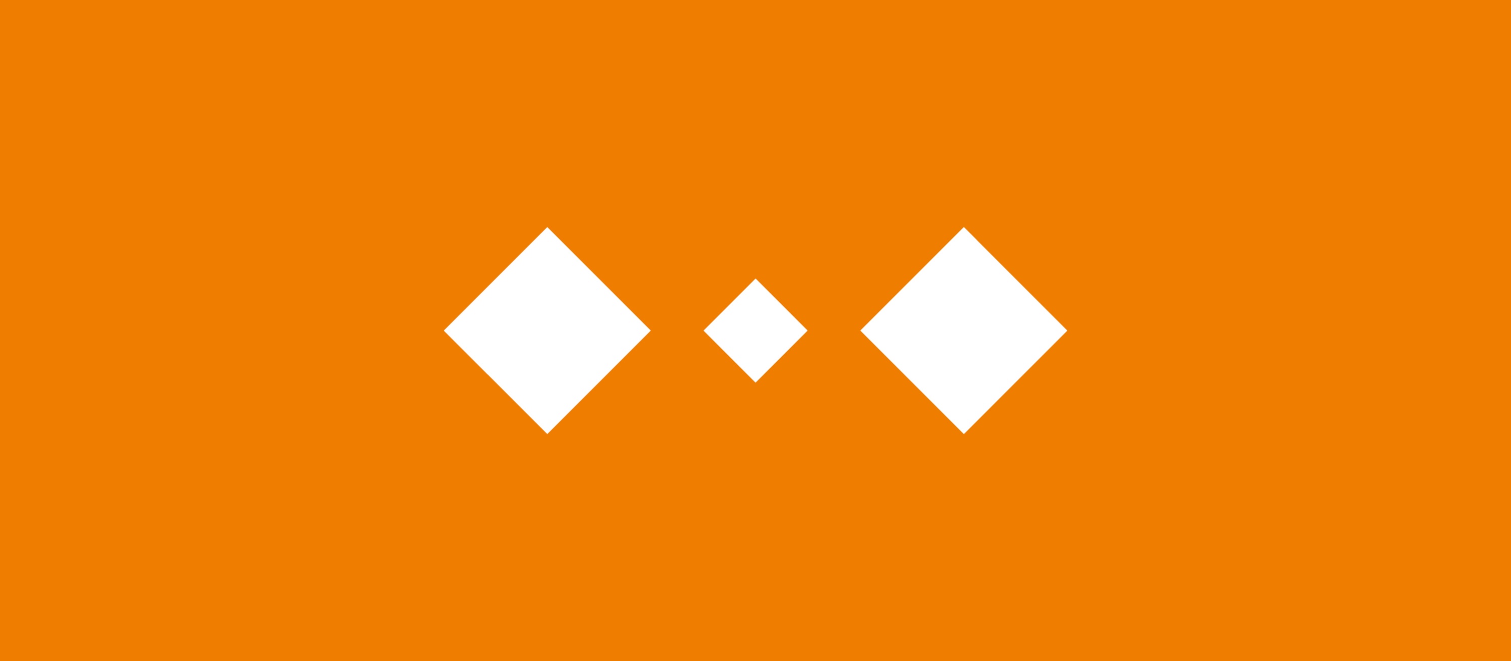 Knoll 01