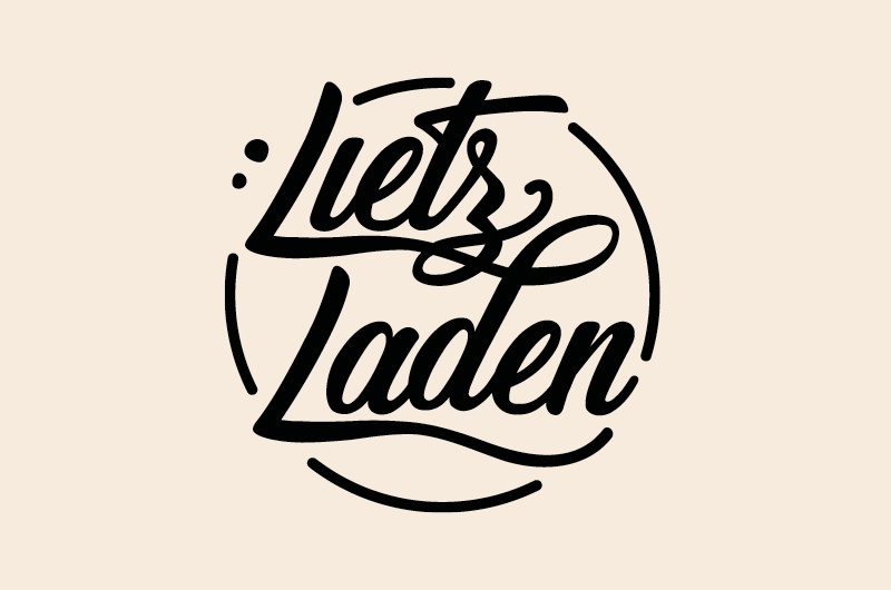 Lietzladen3