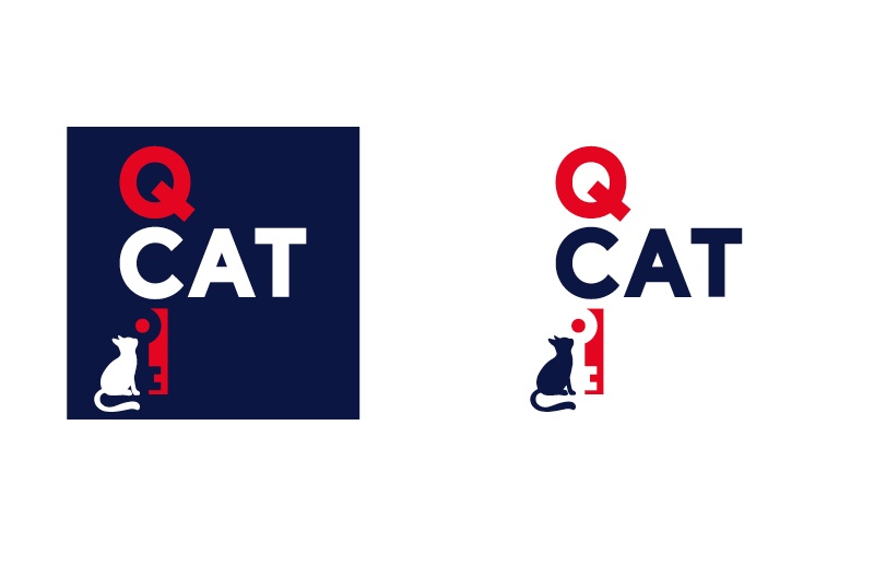 Qcicat3
