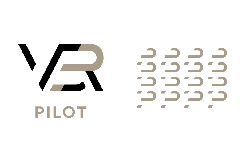Vbr6