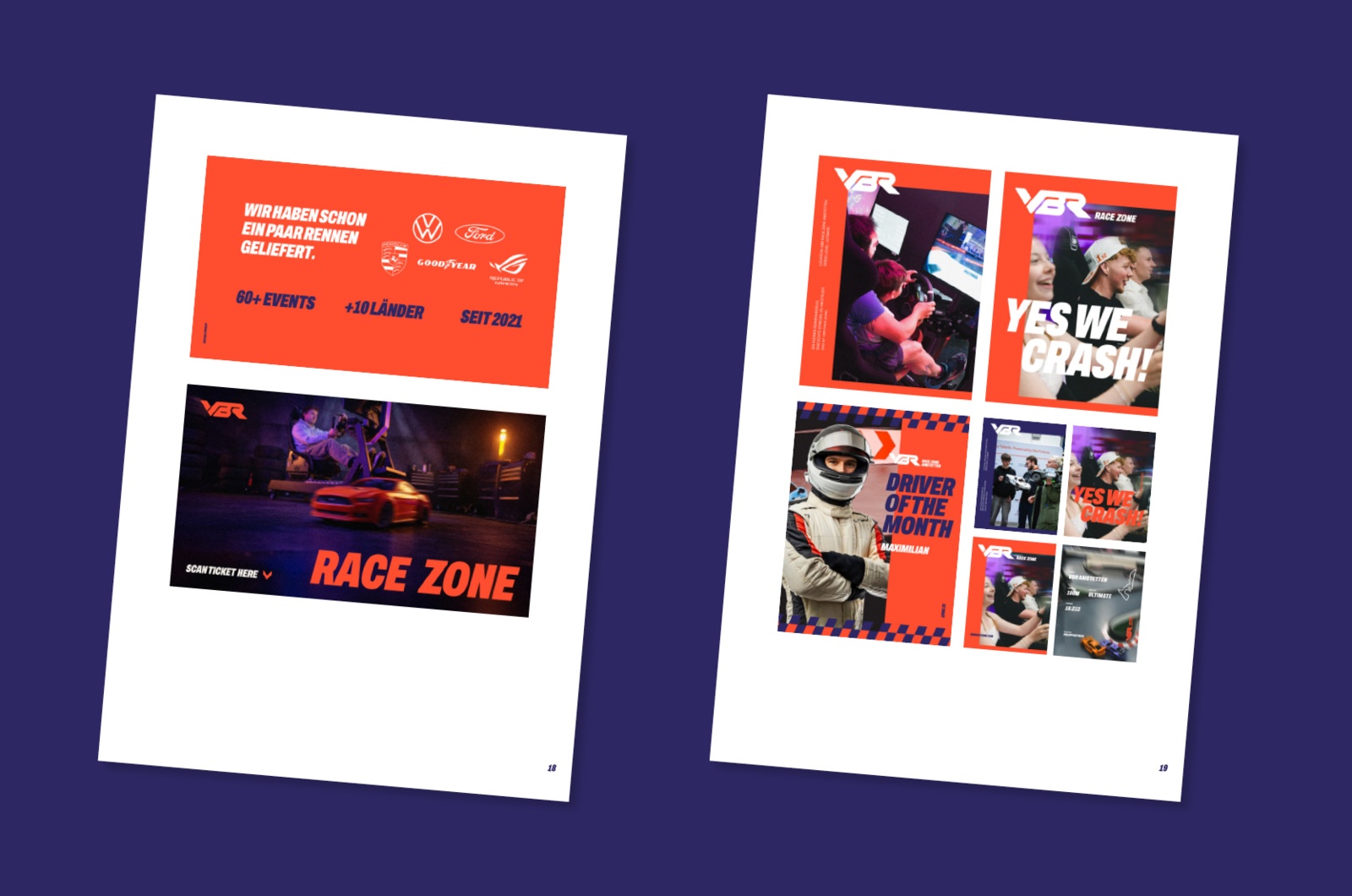 Vbr redesign 10