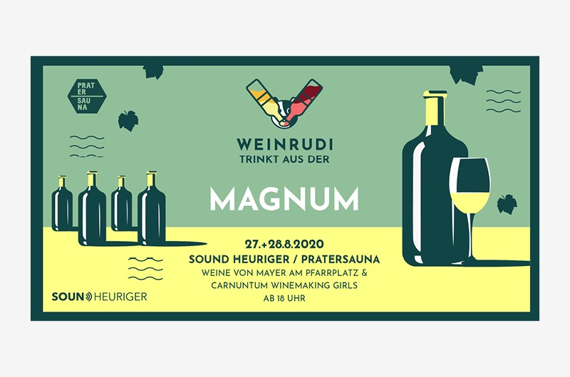 Weinrudi3