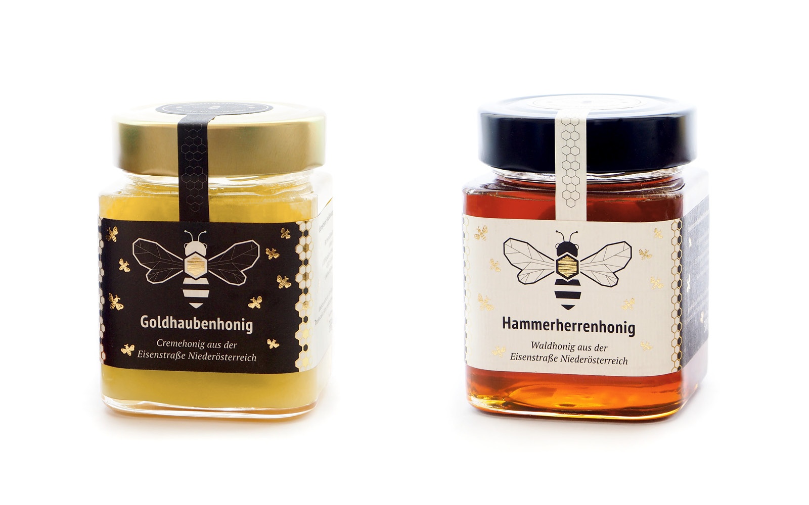 Hammerherrenhonig2