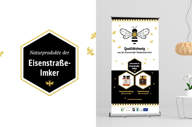 Hammerherrenhonig5