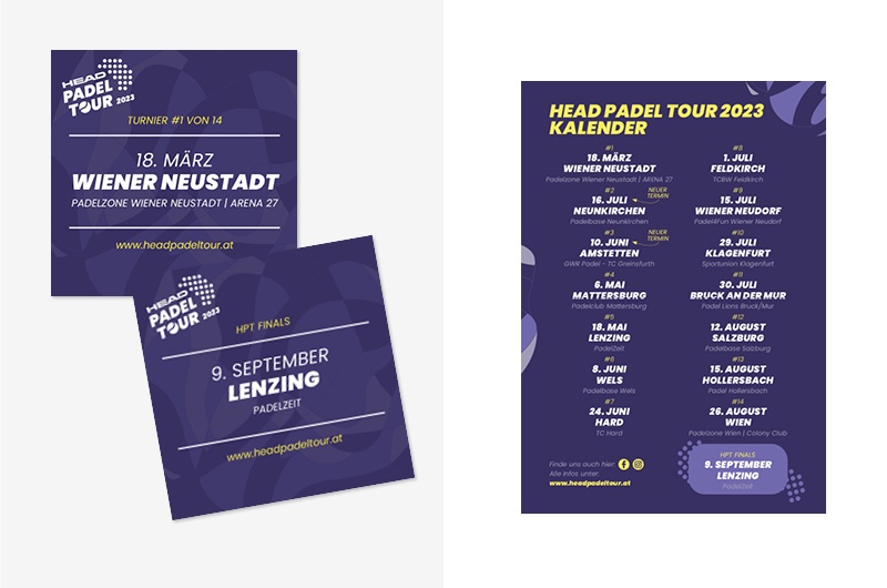 Headpadeltour3