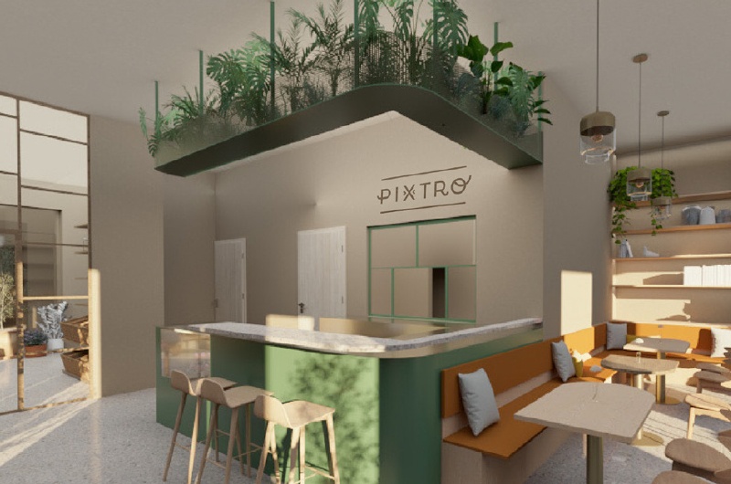 Pixtro4