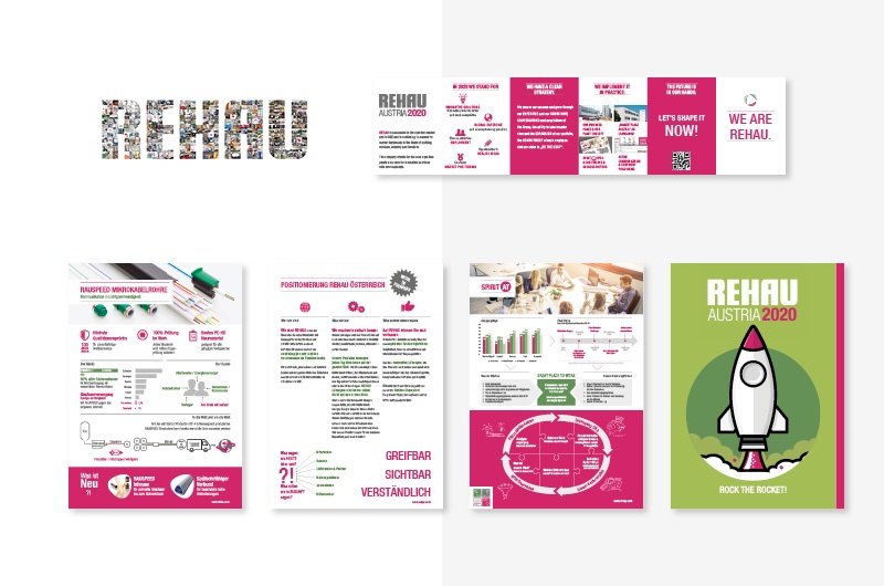 Rehau2