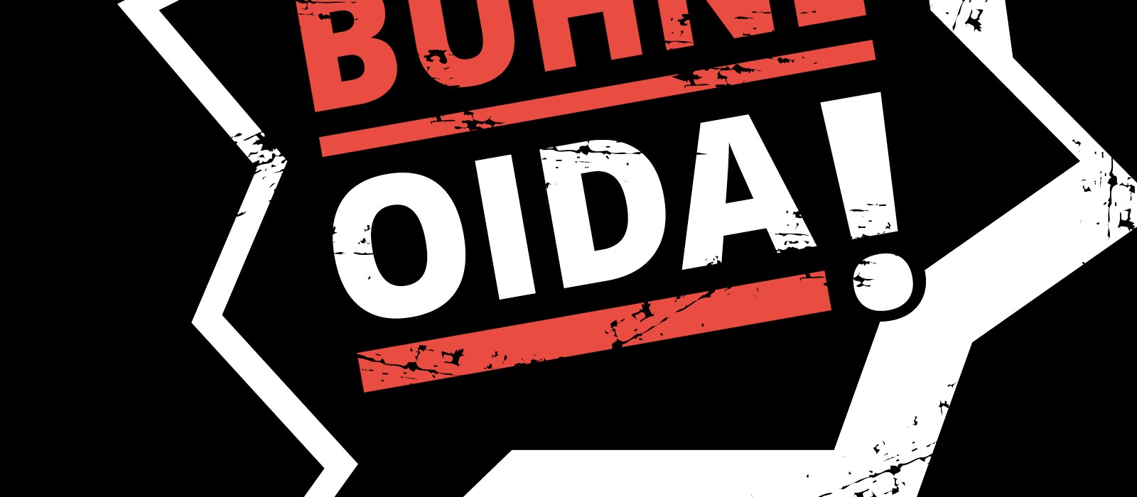 Buehneoida