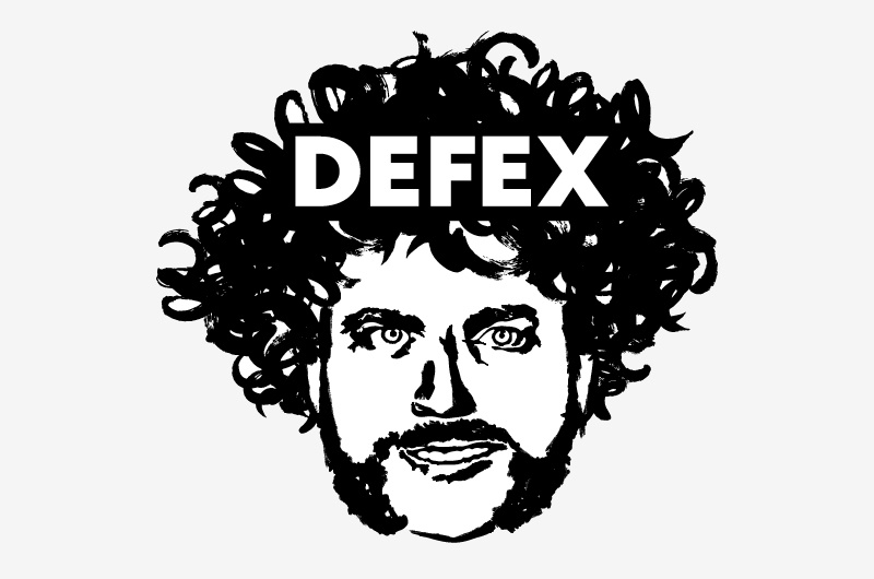 Defex3