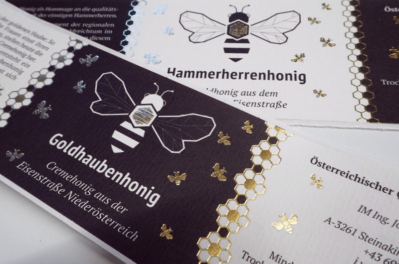 Hammerherrenhonig7