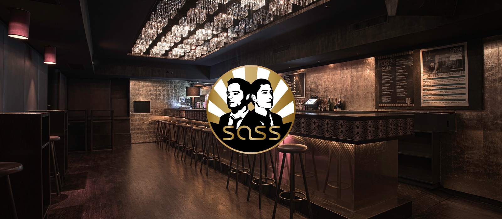 Sass vienna7