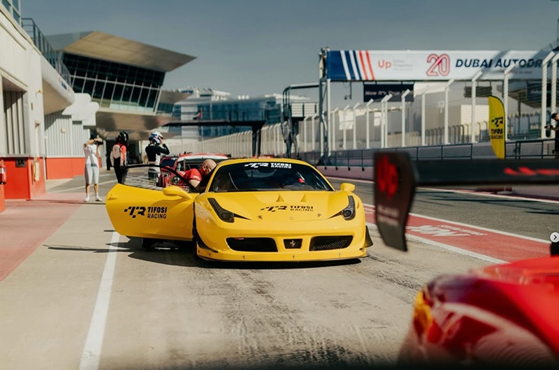 Tifosi7