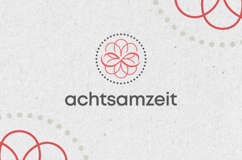Achtsamzeit2