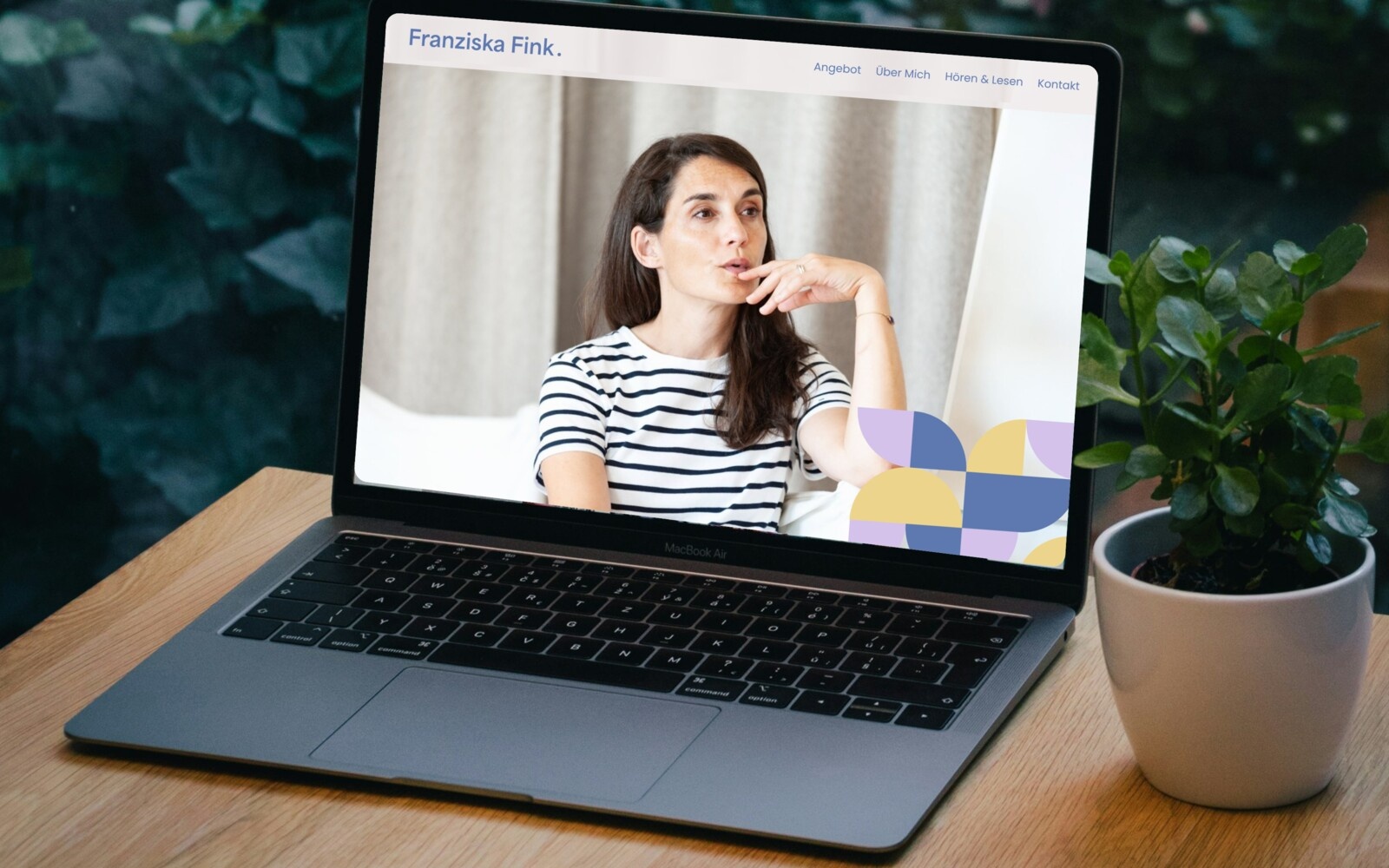 Franziskafink2