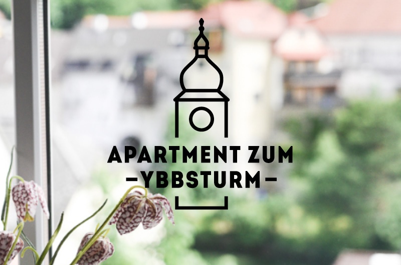 Ybbsturm2