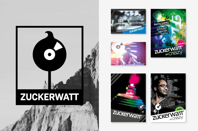 Zuckerwatt2