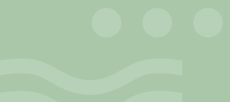 MT7 Medizin & Gesundheit