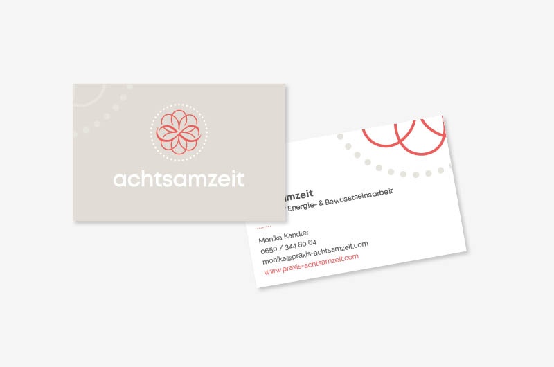 Achtsamzeit3