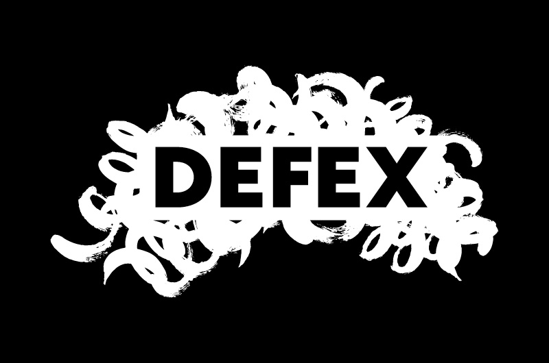 Defex2
