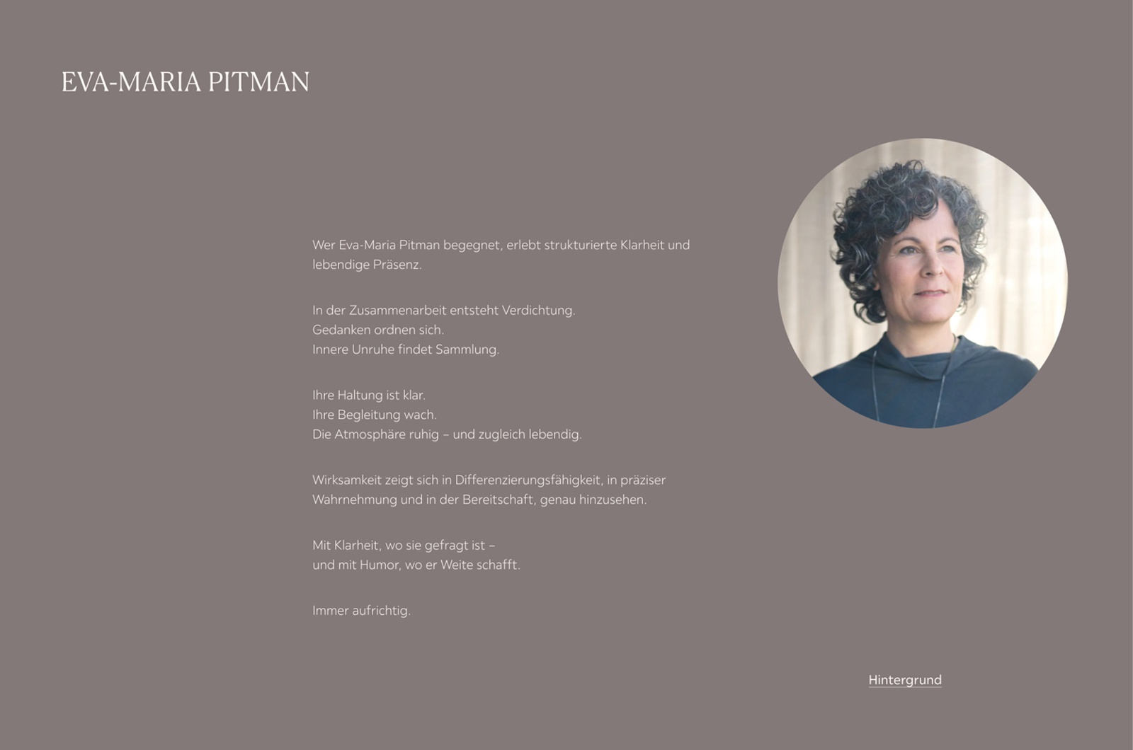 Eva-maria-pitman8