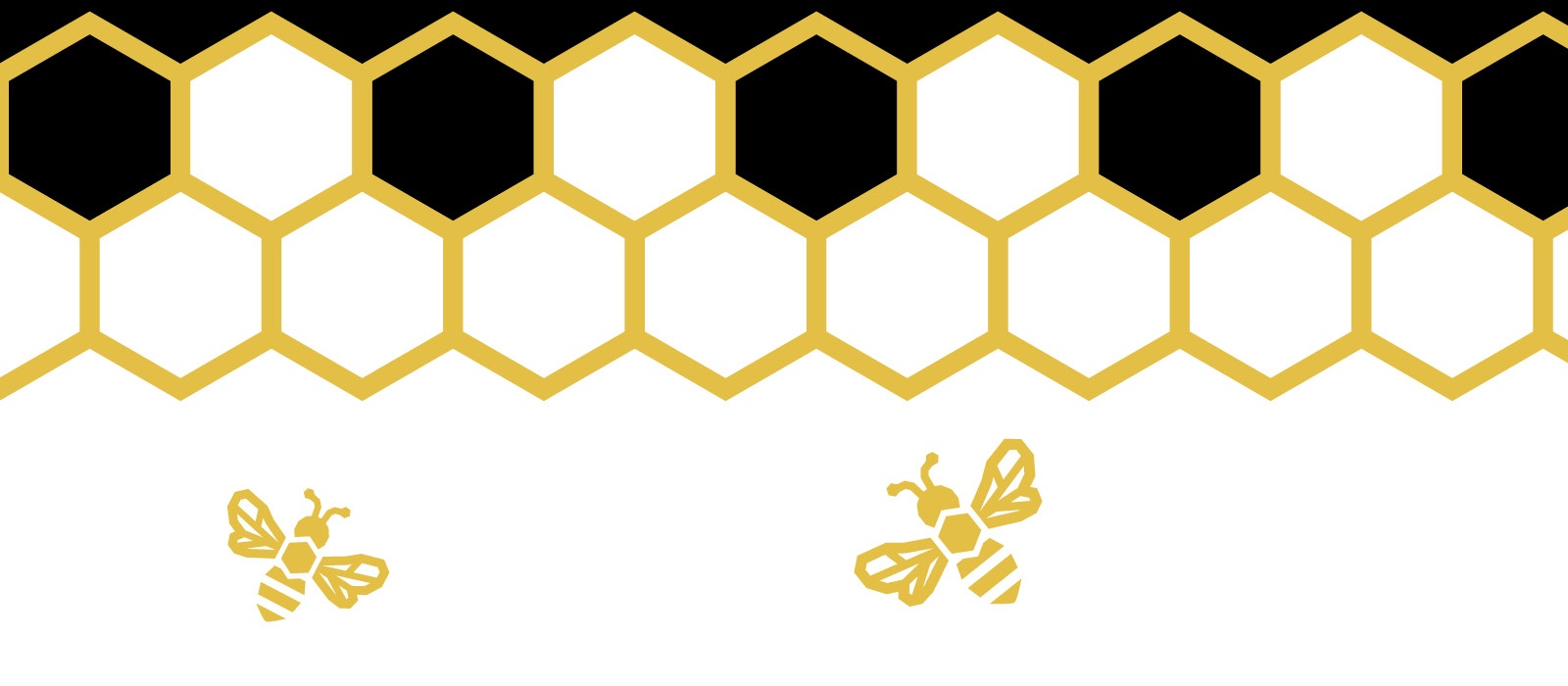 Hammerherrenhonig