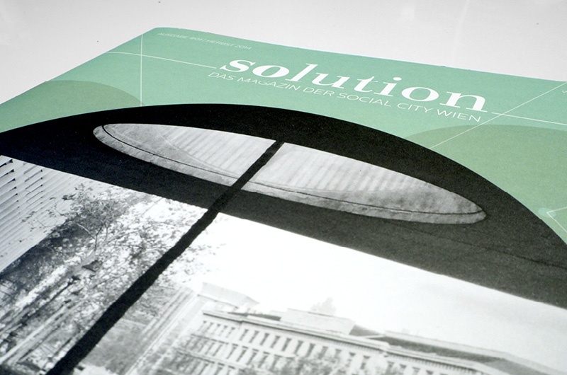 Socialcitywien5