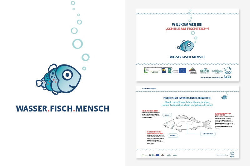 Wasserfischmensch2