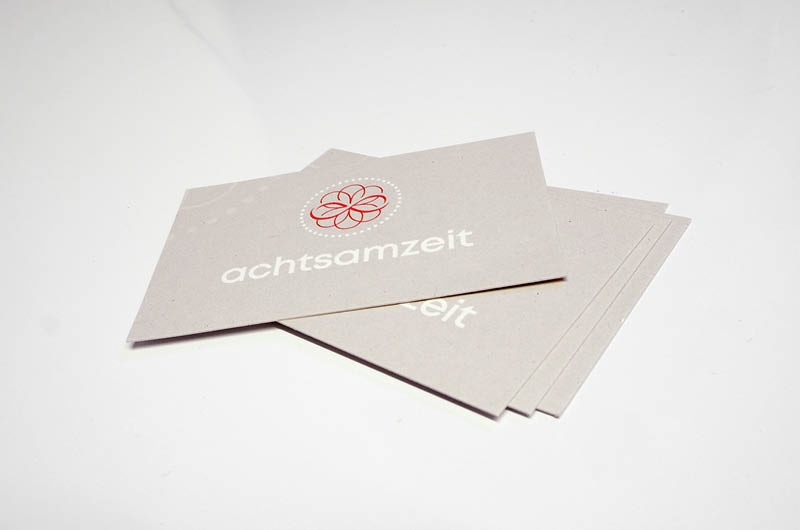 Achtsamzeit4