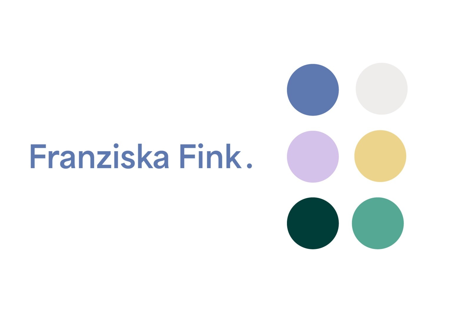 Franziskafink3