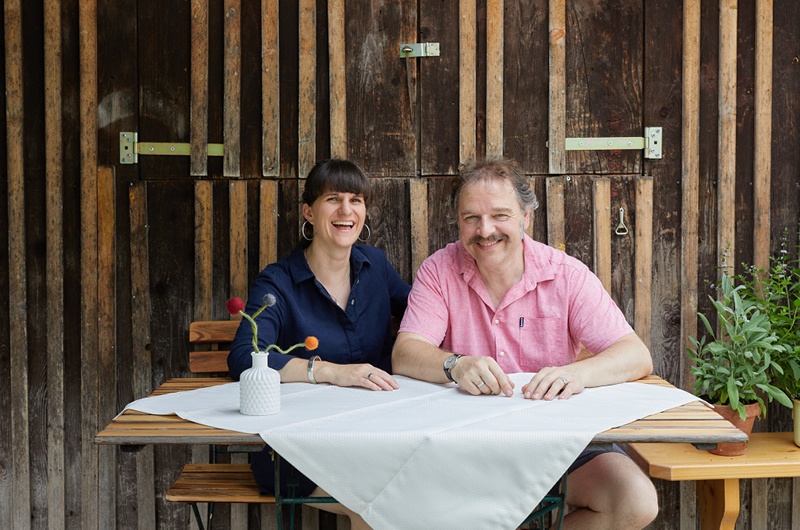 Gasthaus berger5