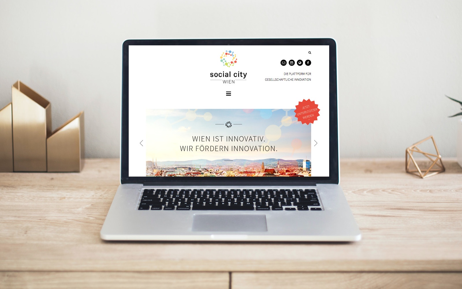Socialcitywien2