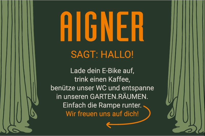 Aigner5