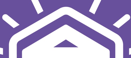 Atempla