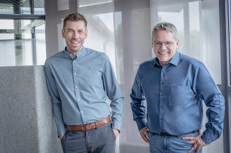 Bildungunternehmen4