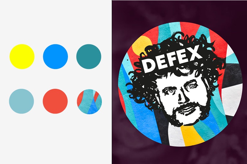 Defex4