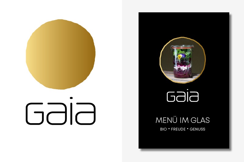 Gaia3
