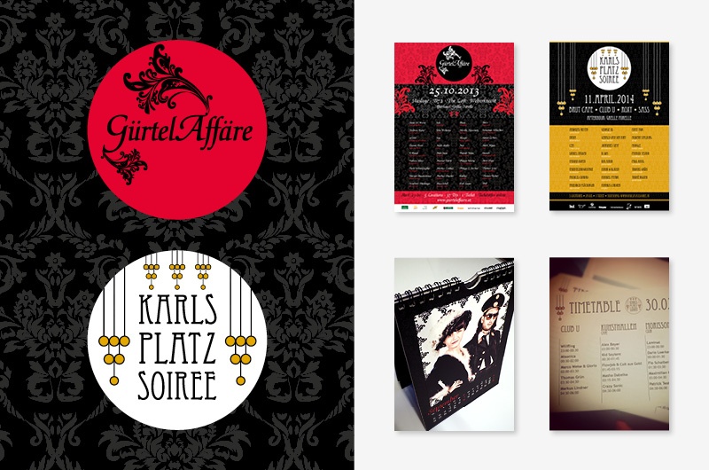 Guertelaffaere karlsplatzsoiree2