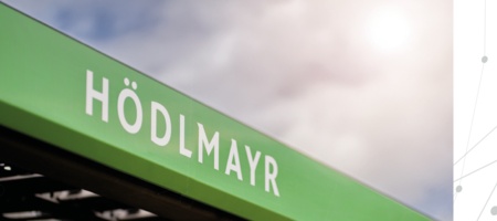 Hödlmayr