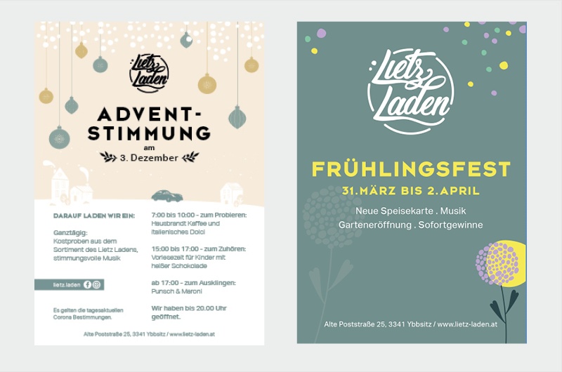 Lietzladen7