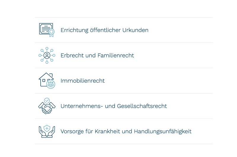 Notarheigl8