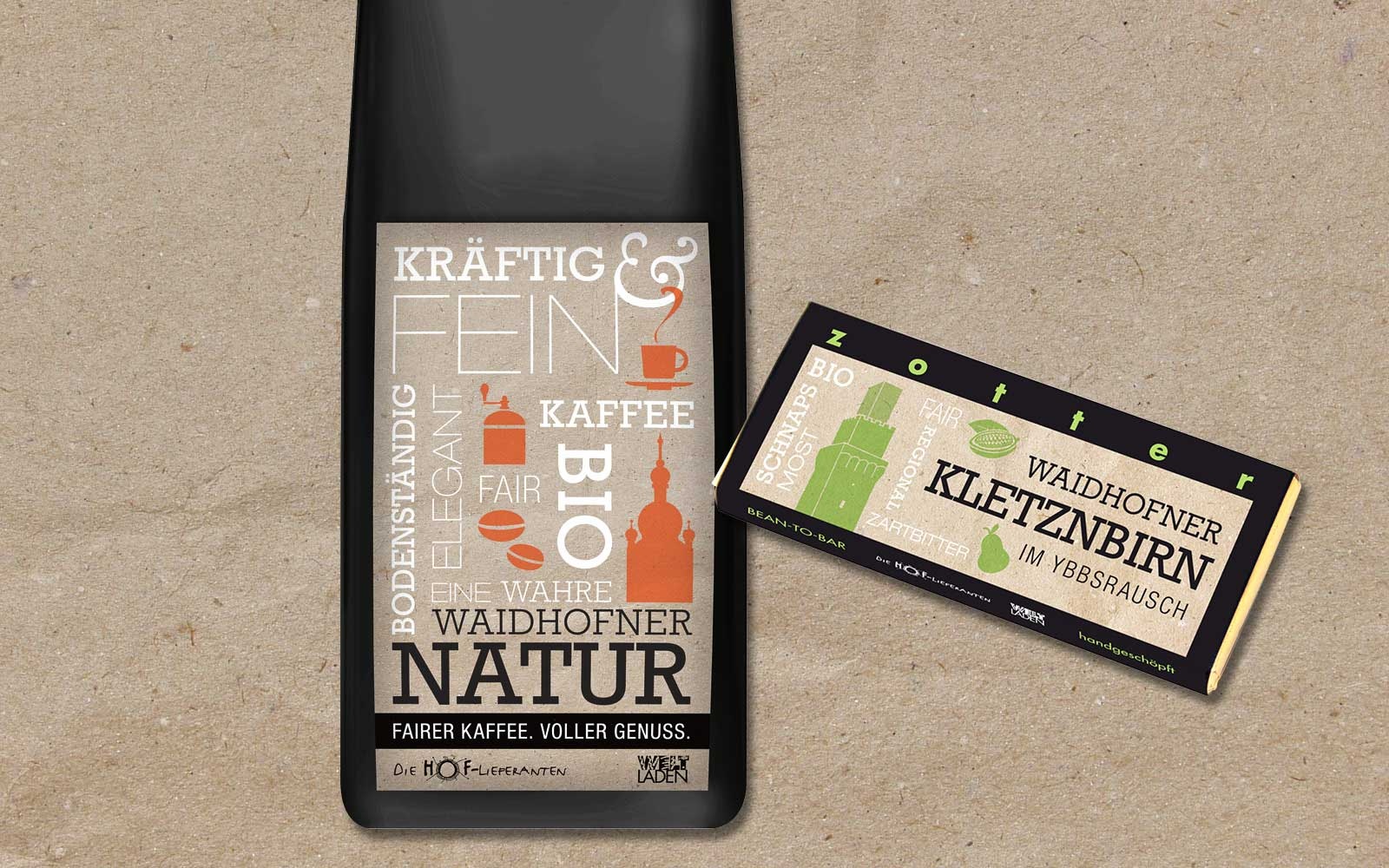 Waidhofnernatur2