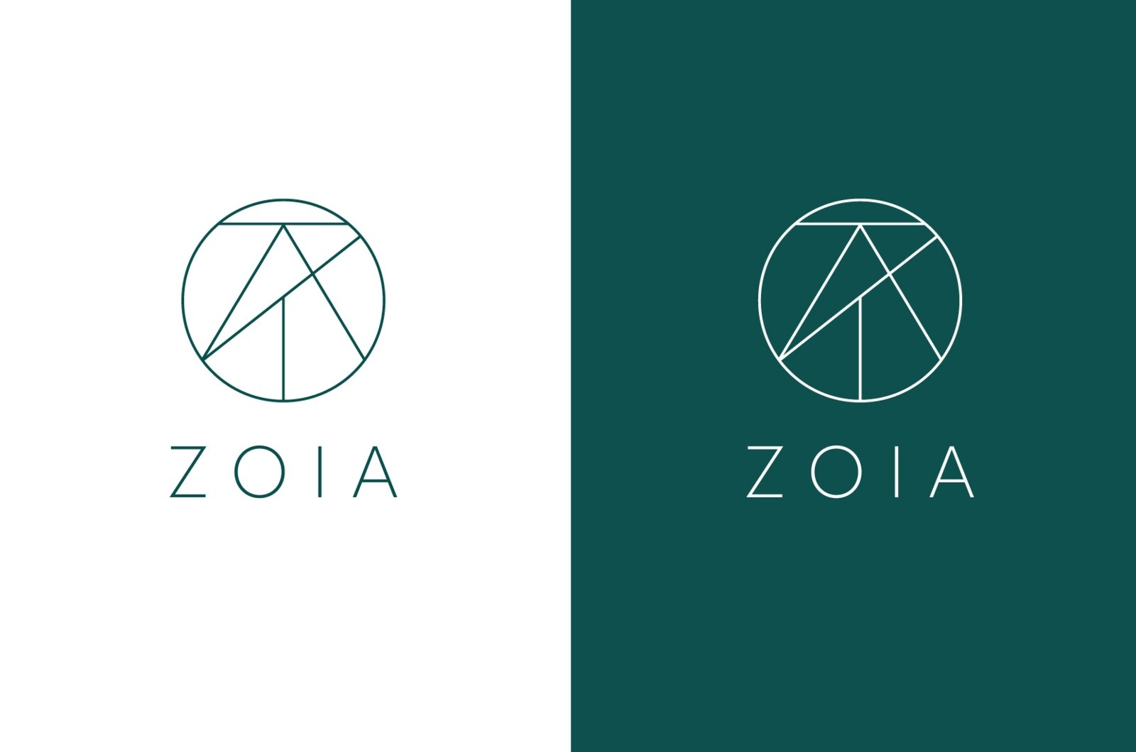 Zoia3