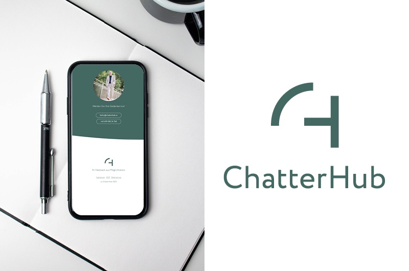 Chatterhub3
