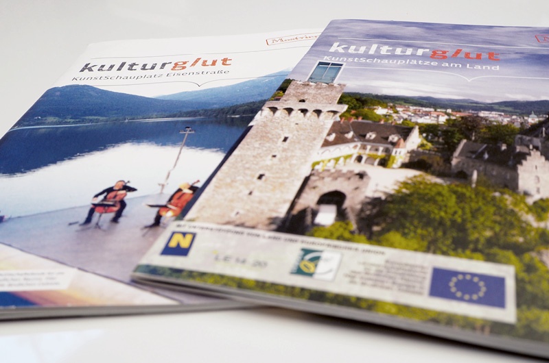 Eisenstrasse kulturglut5