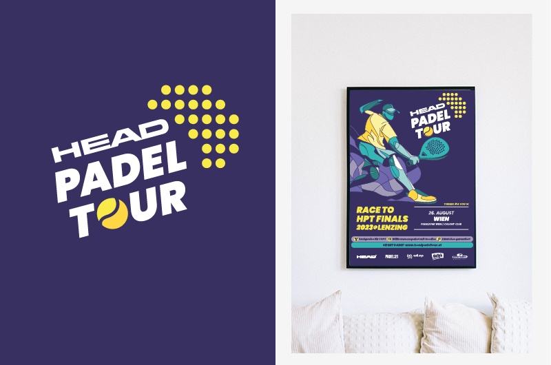 Headpadeltour2