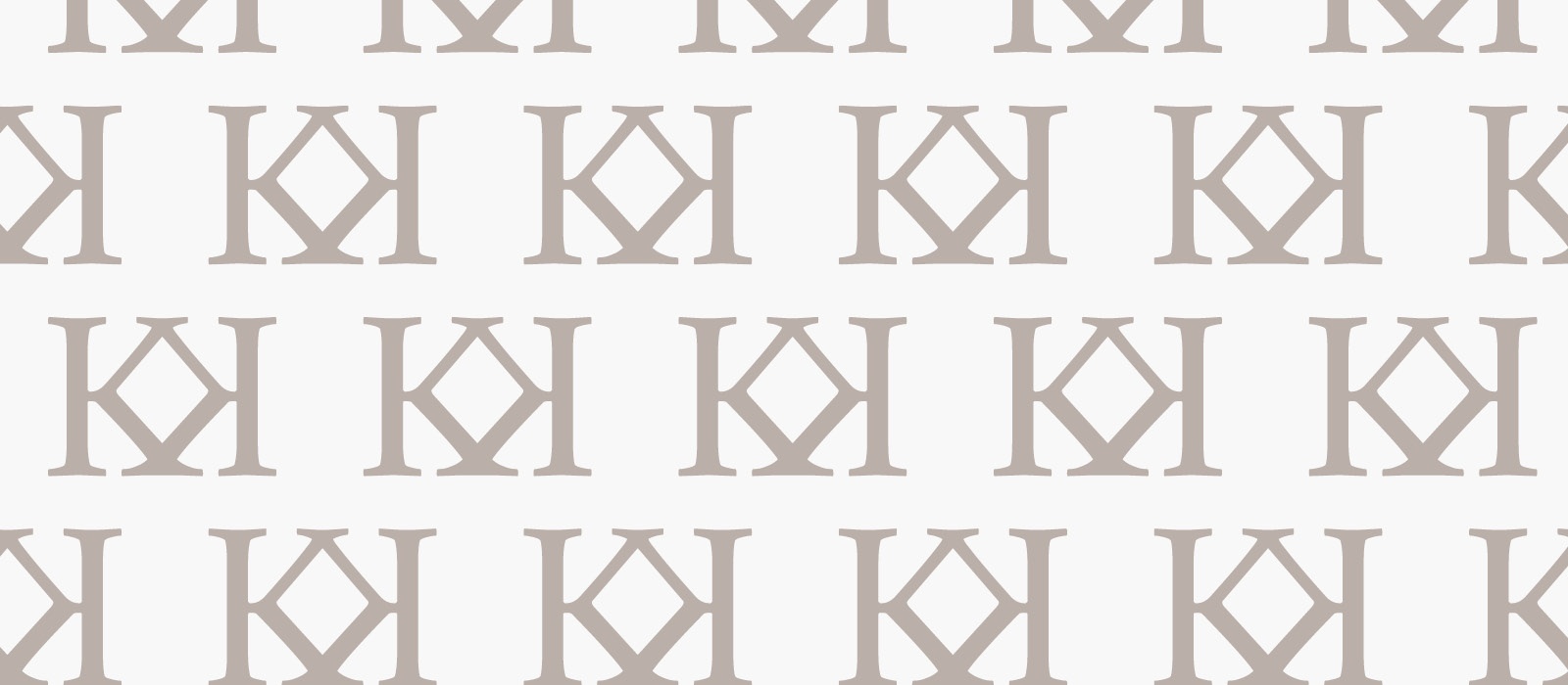 Leonhard kregcjk